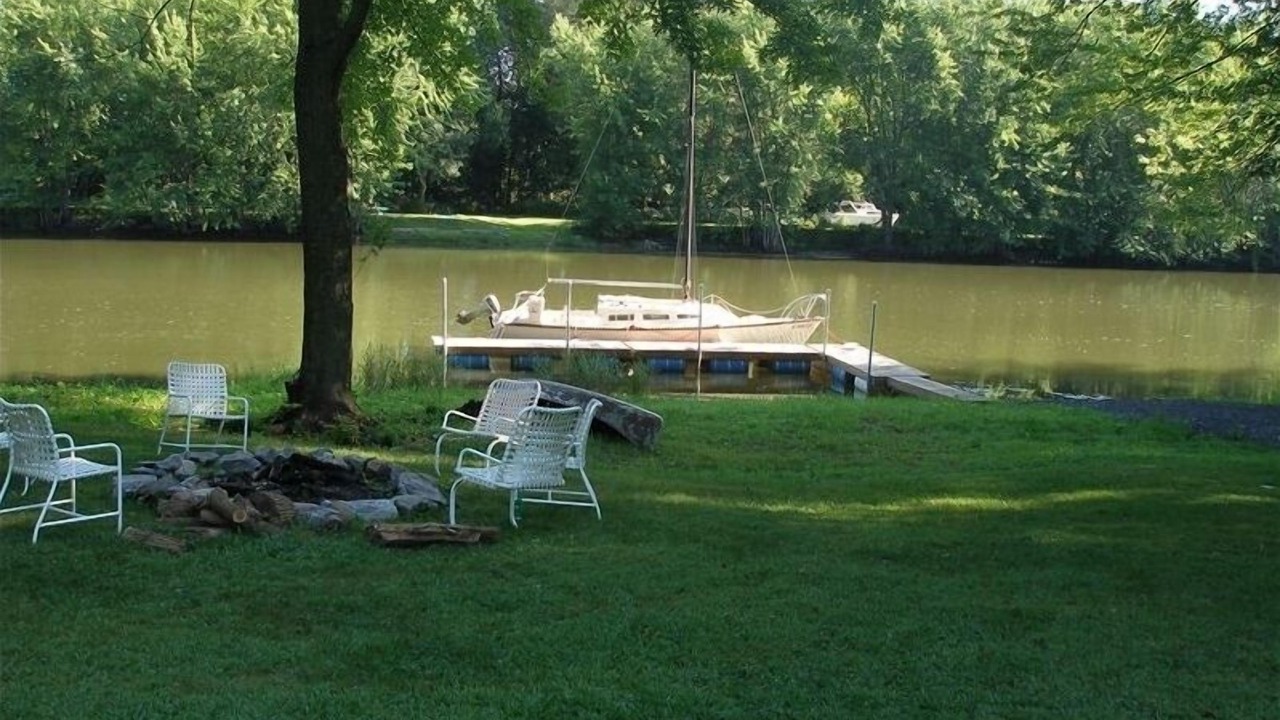 Photo of Outdoor in Vergennes