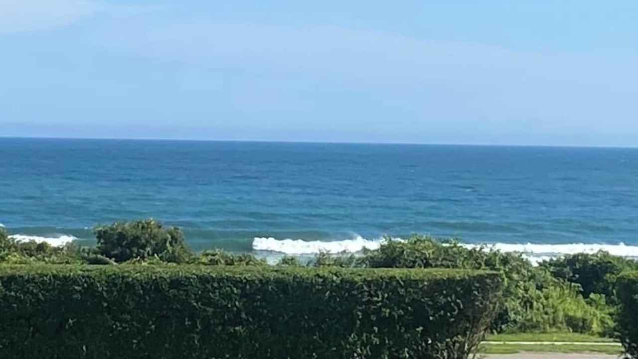 Photo of Others in Montauk