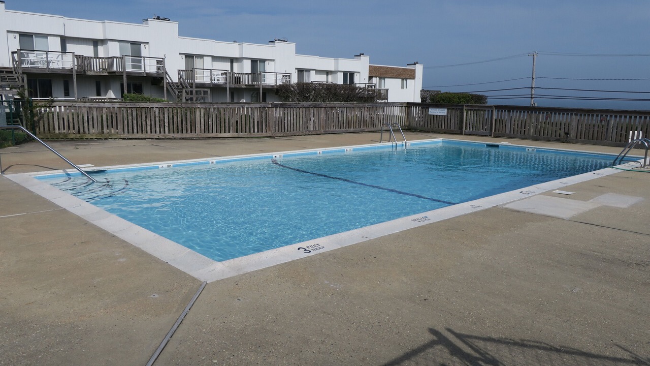 Photo of Outdoor in Montauk