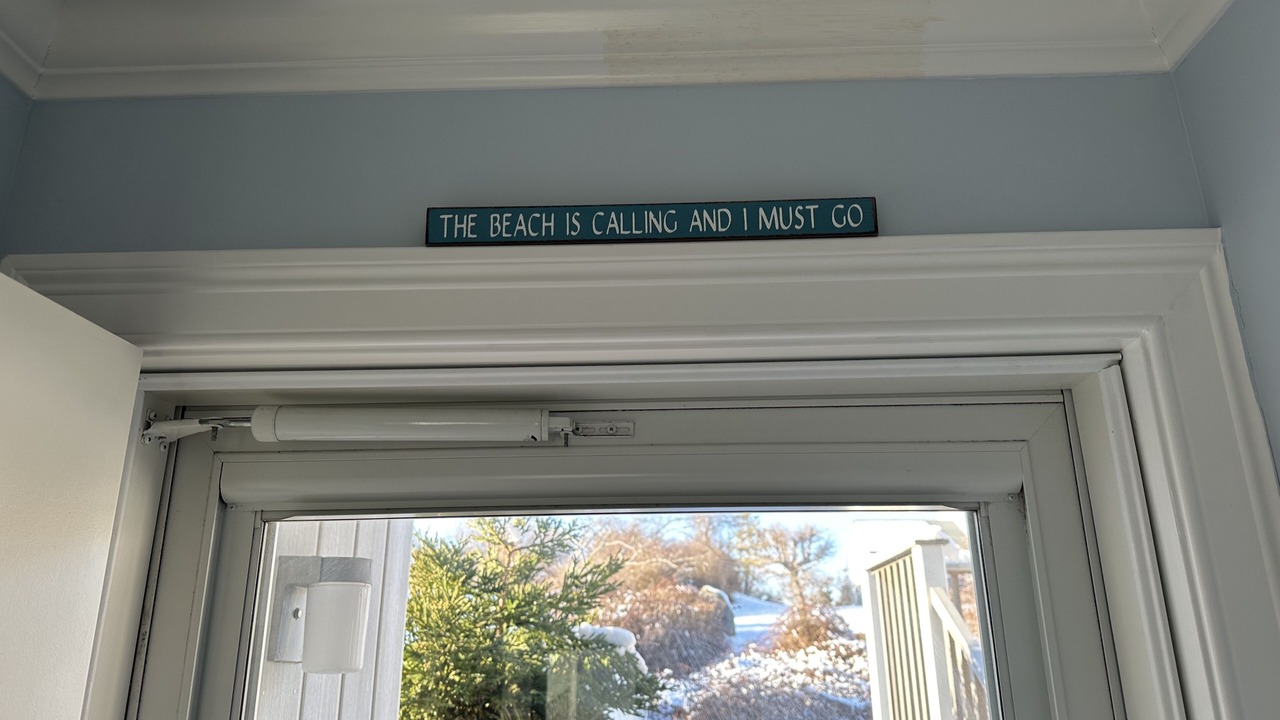 Photo of Others in Montauk