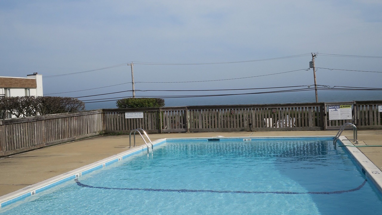 Photo of Outdoor in Montauk