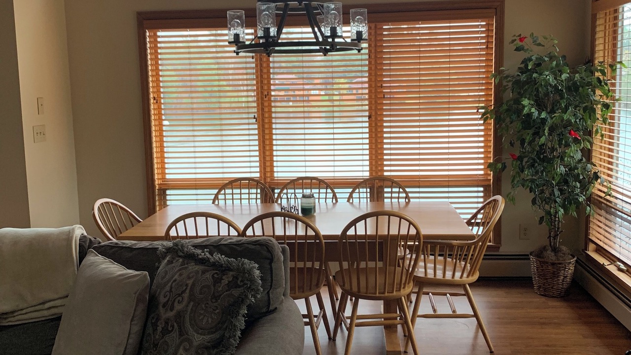 Photo of Others in North Woodstock