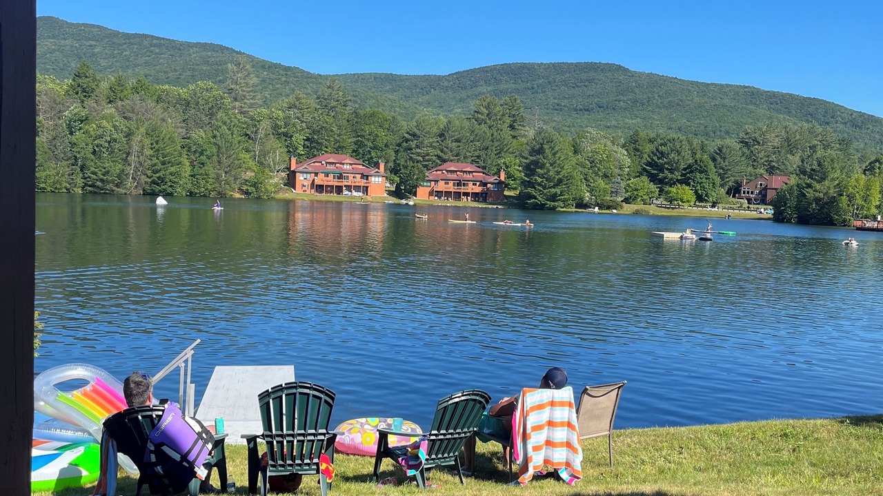 Photo of Others in North Woodstock