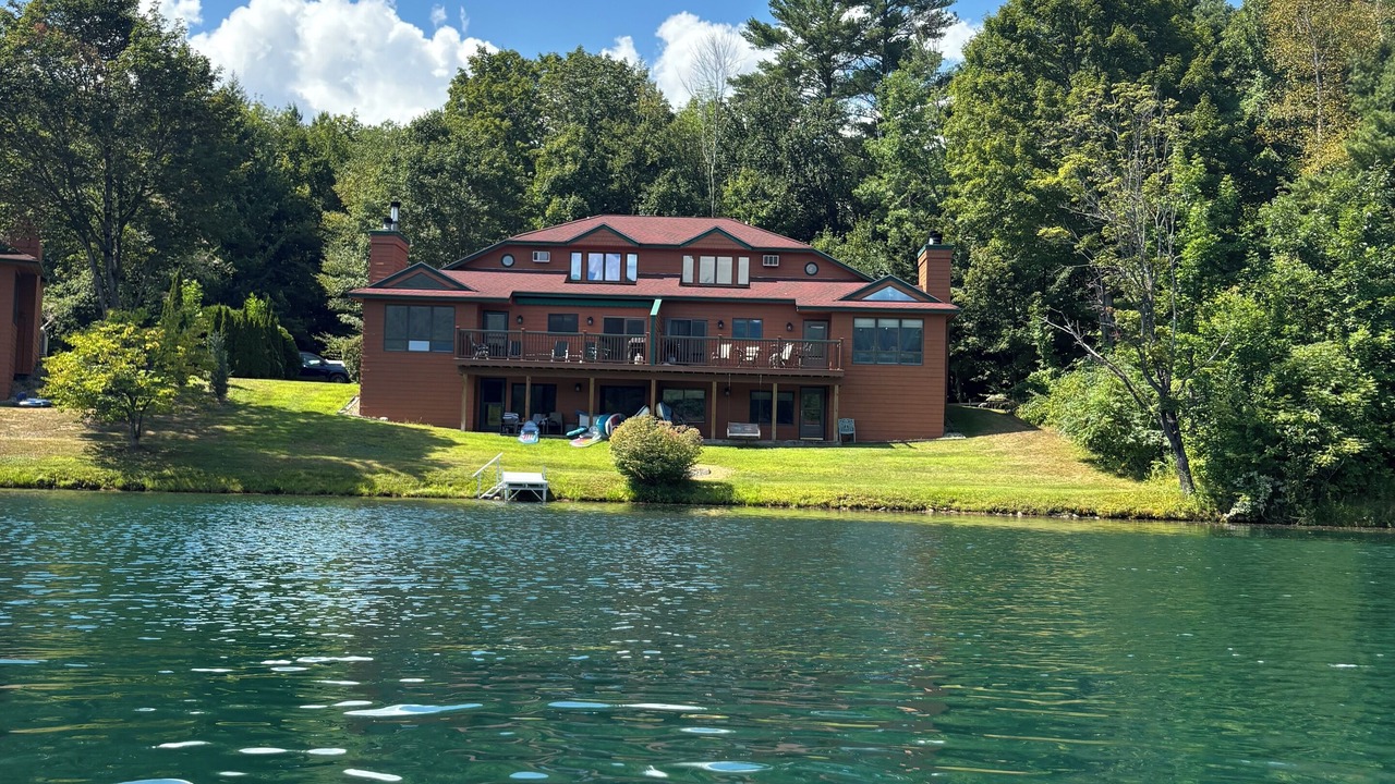 Photo of Others in North Woodstock