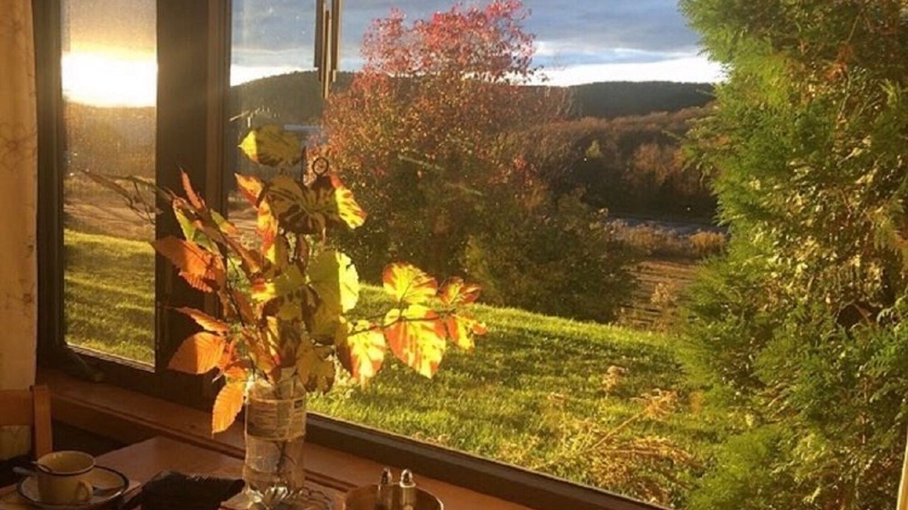 Photo of Bedroom in Bolton Valley