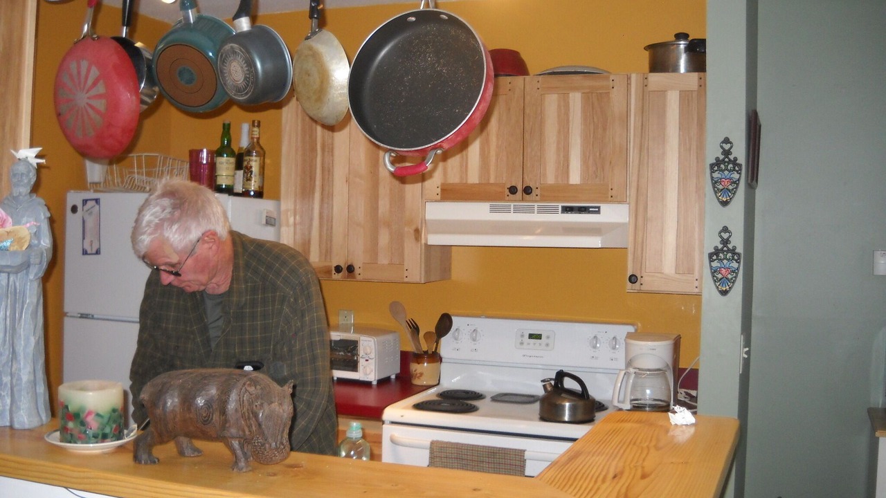 Photo of Others in Bolton Valley