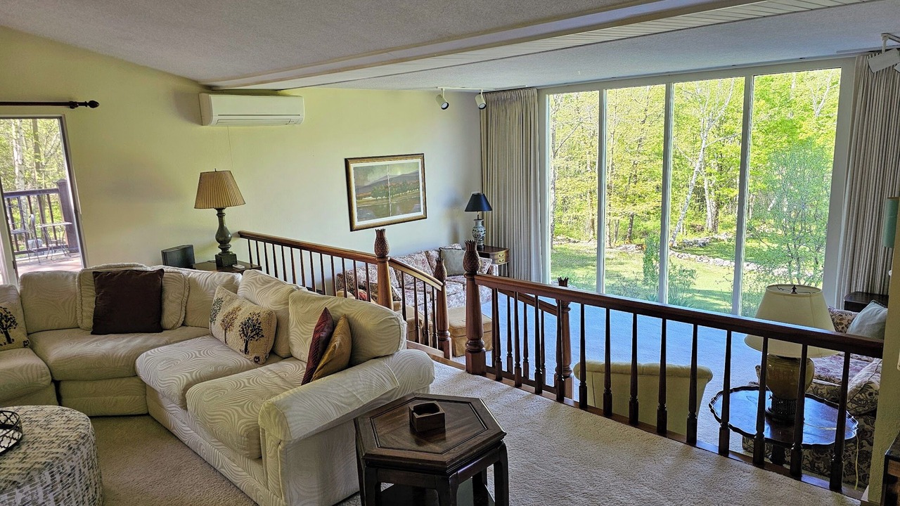 Photo of Bedroom in Dorset