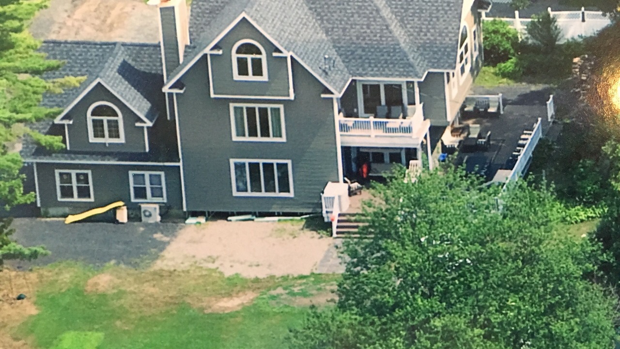 Photo of Outdoor in Broadalbin