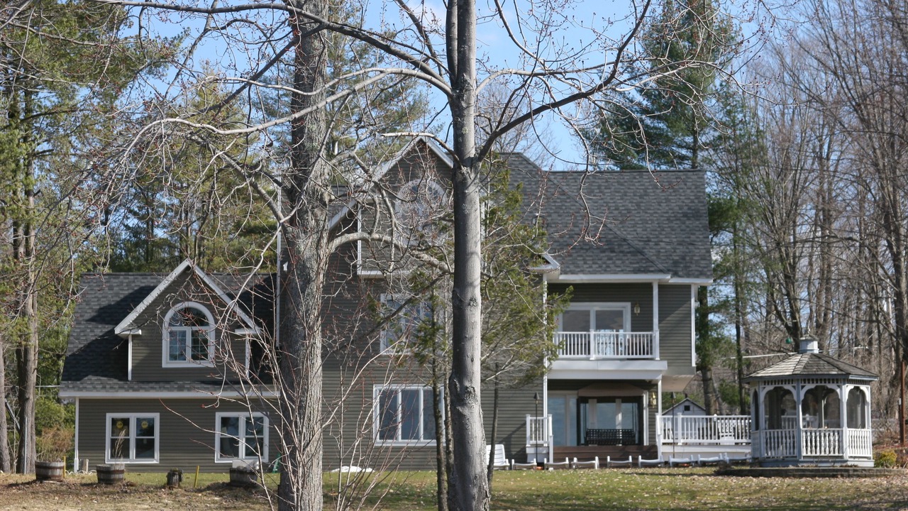 Photo of Others in Broadalbin