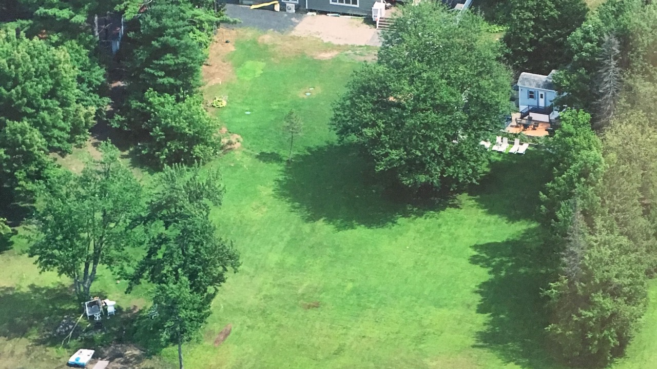 Photo of Outdoor in Broadalbin