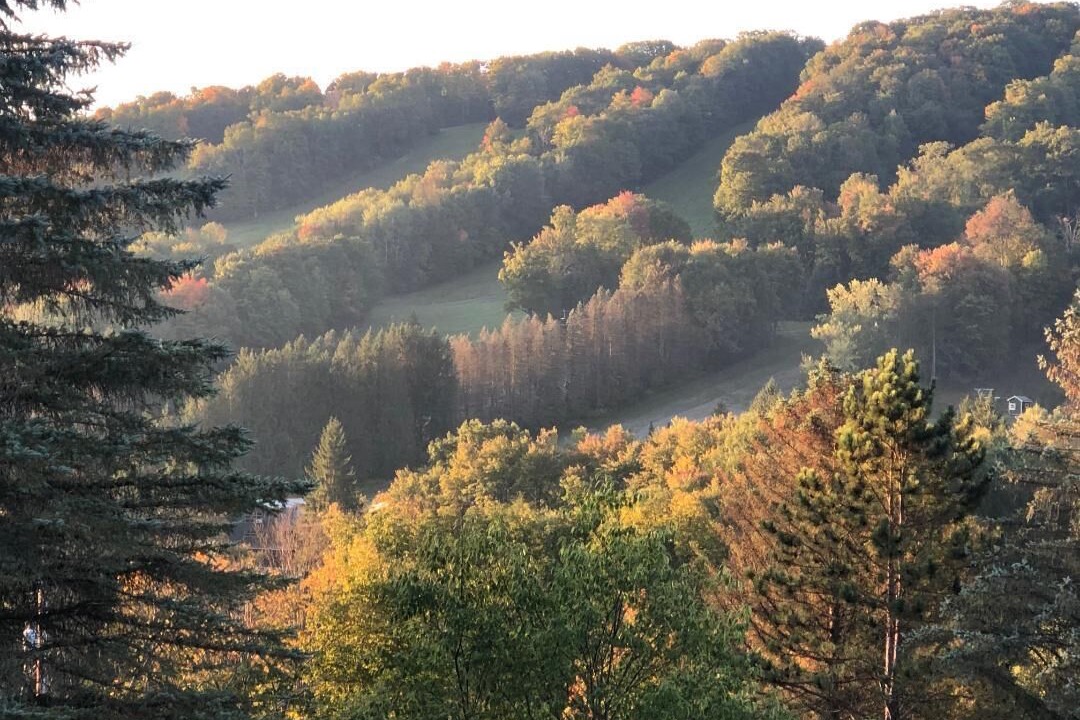 Photo of Others in Ellicottville