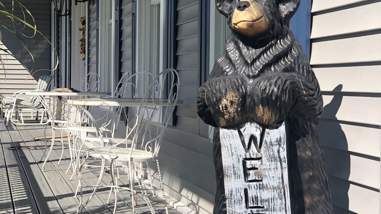 Photo of Others in Ellicottville