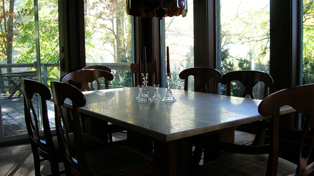 Photo of Others in Ulysses
