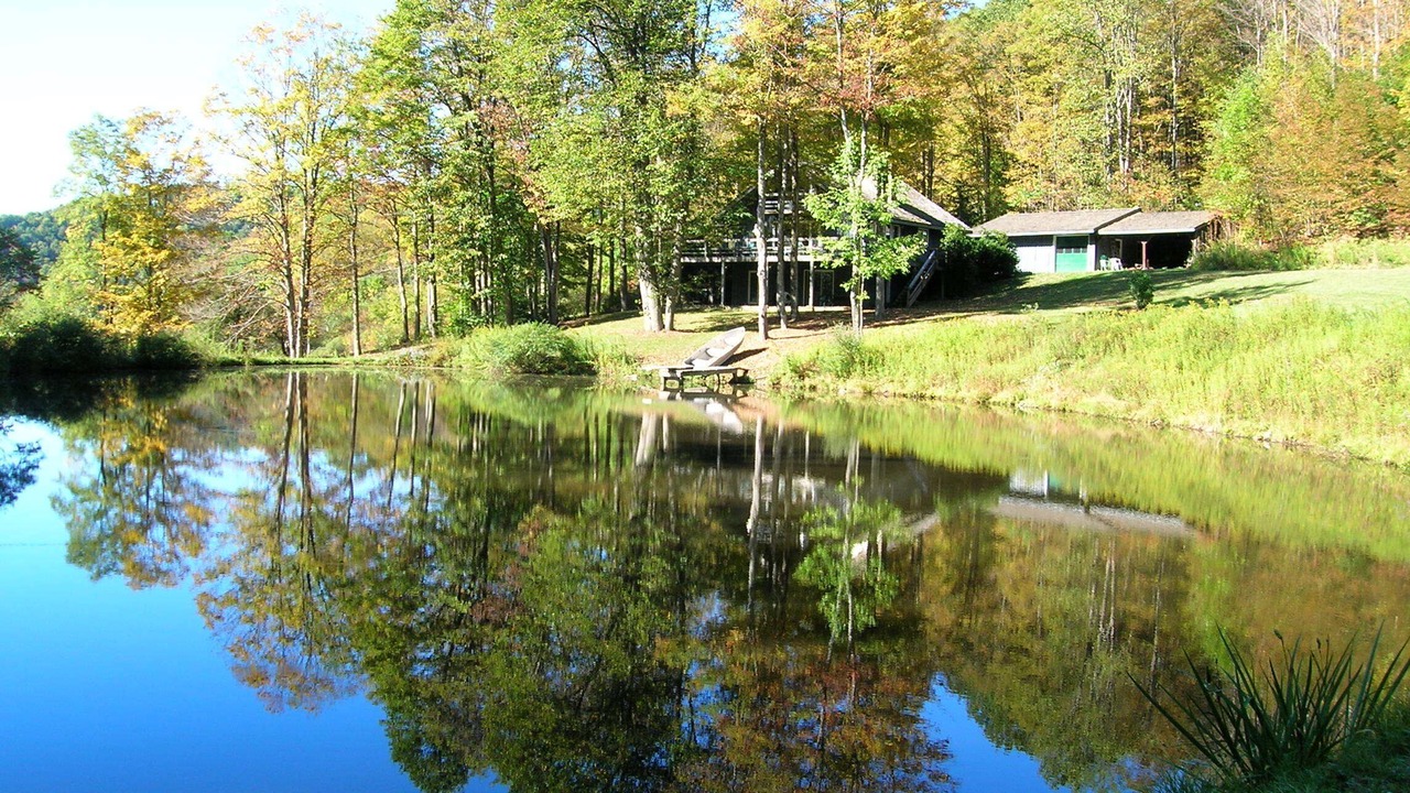 Photo of Outdoor in Ulysses