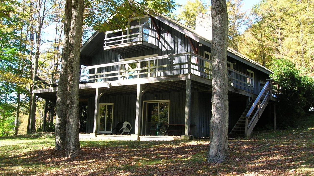 Photo of Outdoor in Ulysses