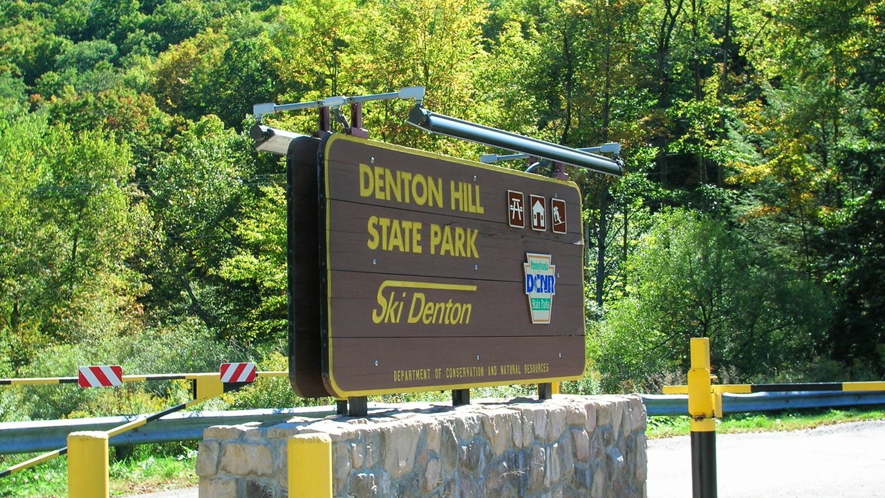Photo of Outdoor in Ulysses