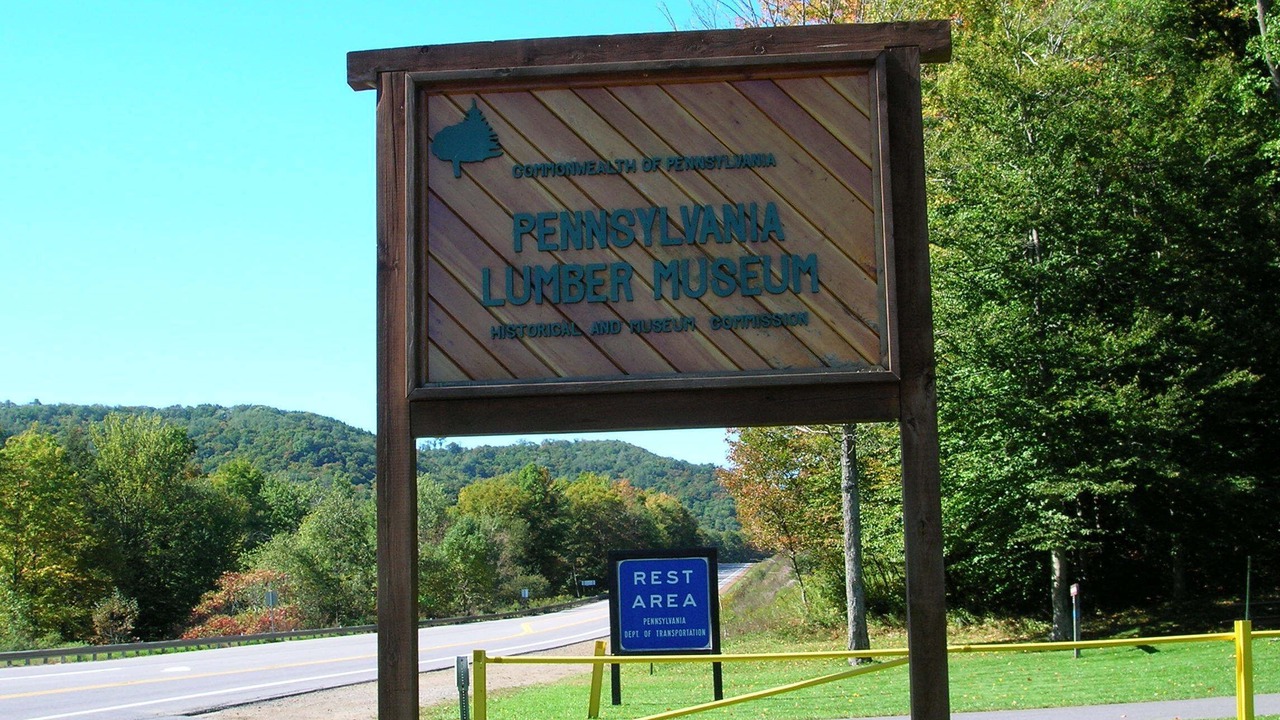 Photo of Outdoor in Ulysses