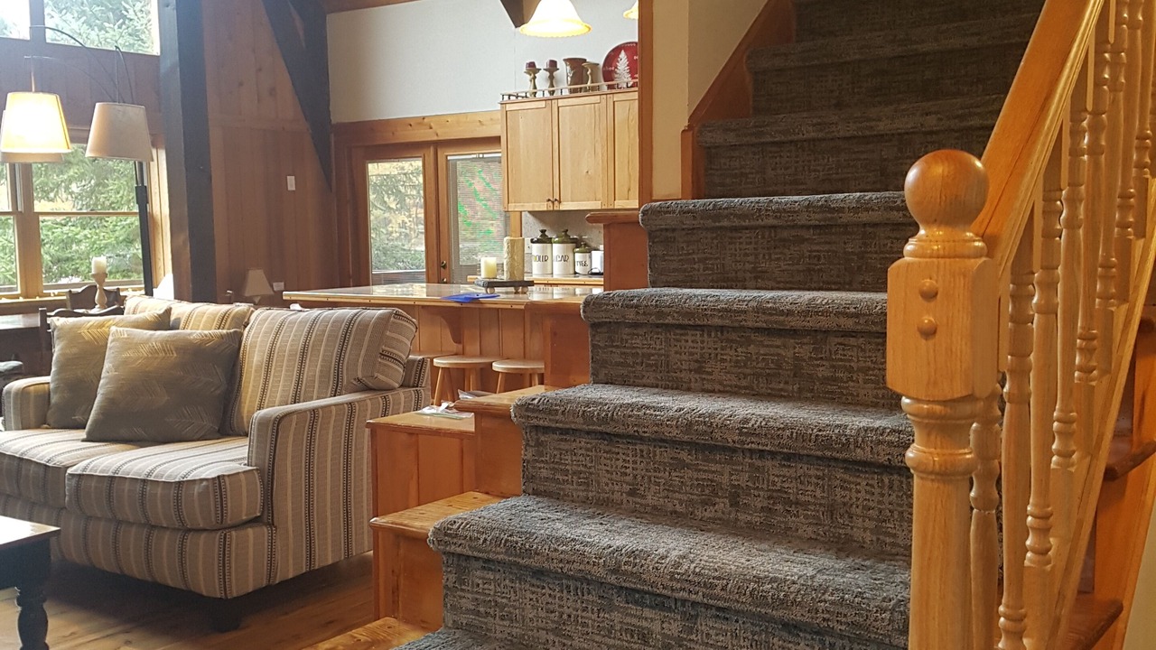 Photo of Bedroom in Chester Shores