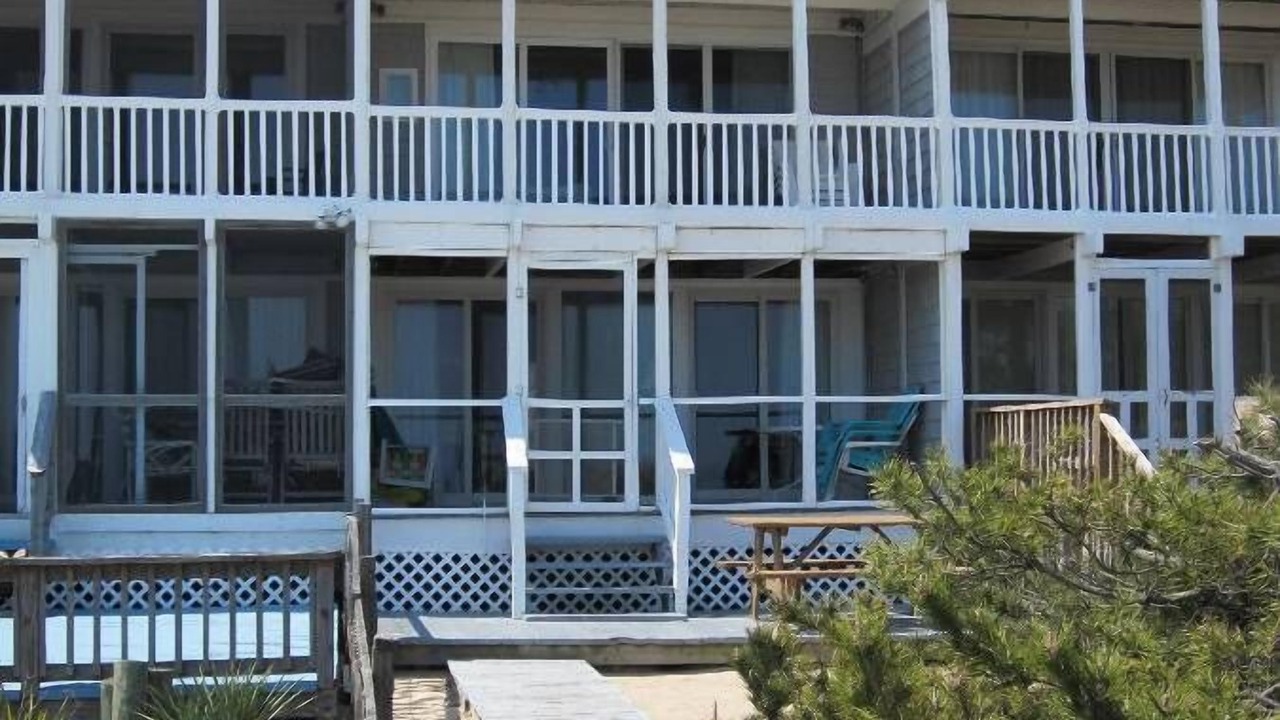 Photo of Others in Bethany Beach