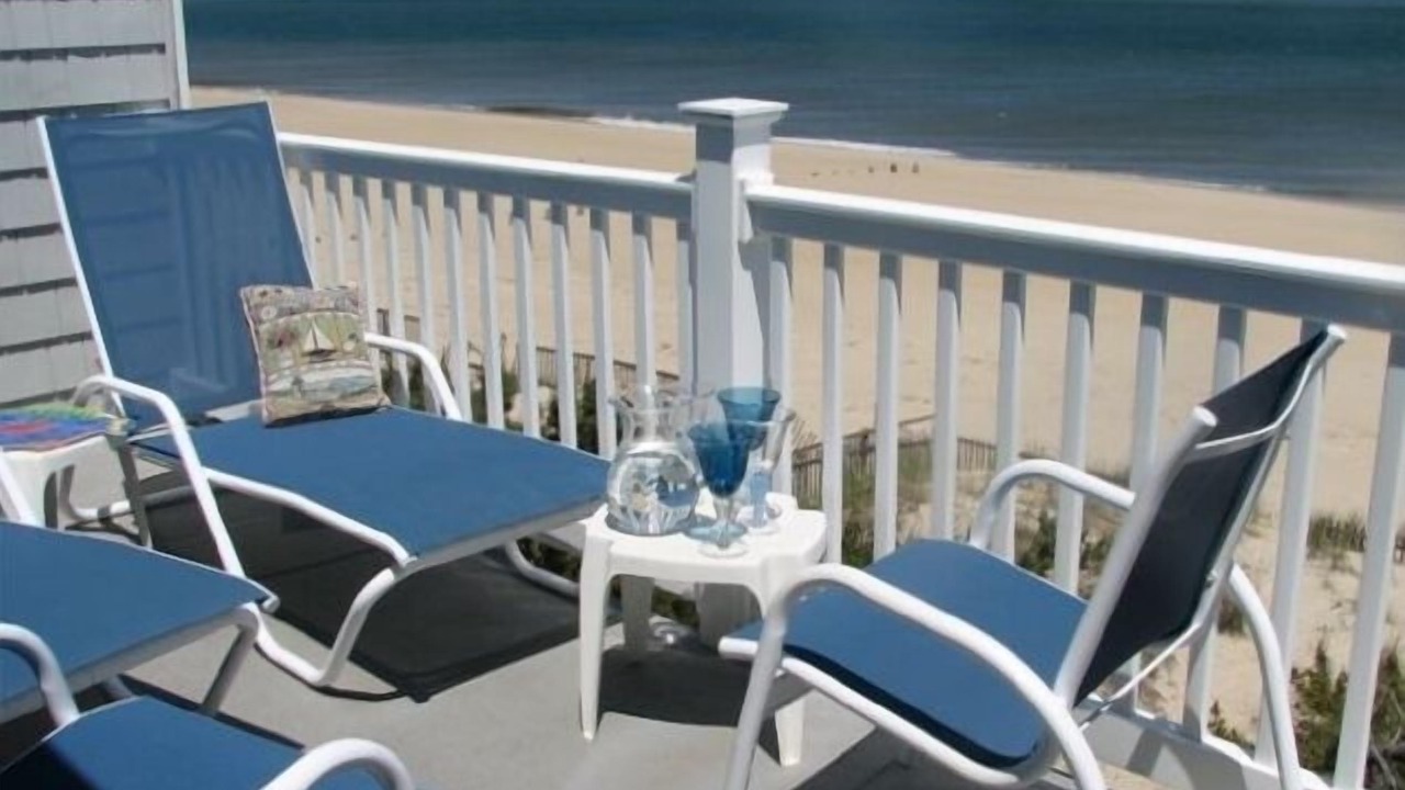 Photo of Others in Bethany Beach