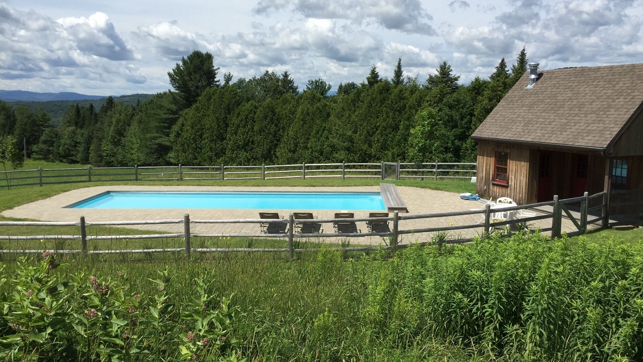 Photo of Outdoor in Hardwick