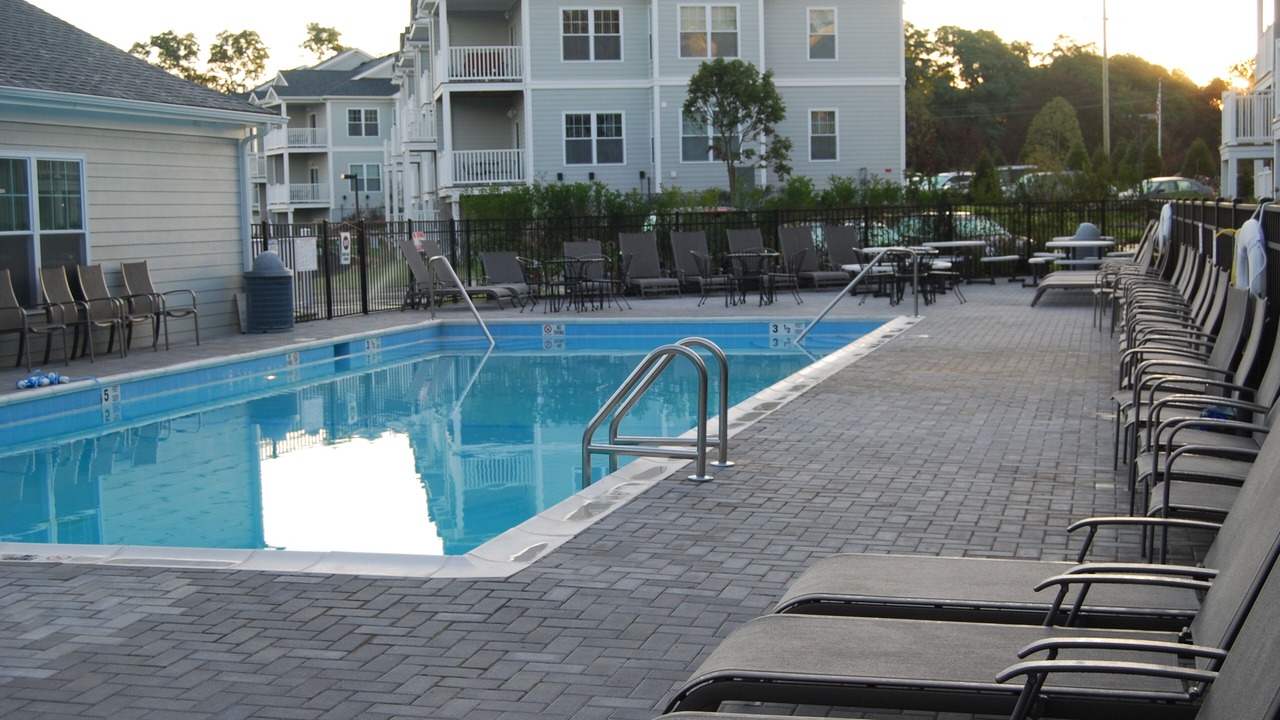 Photo of Outdoor in Greenport West