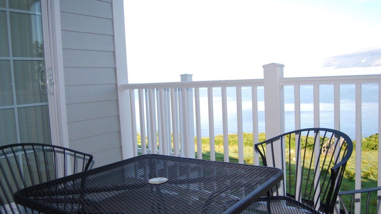 Photo of Outdoor in Greenport West
