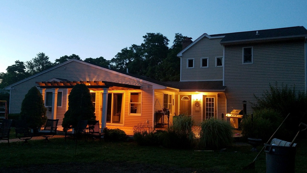 Photo of Outdoor in Aquebogue
