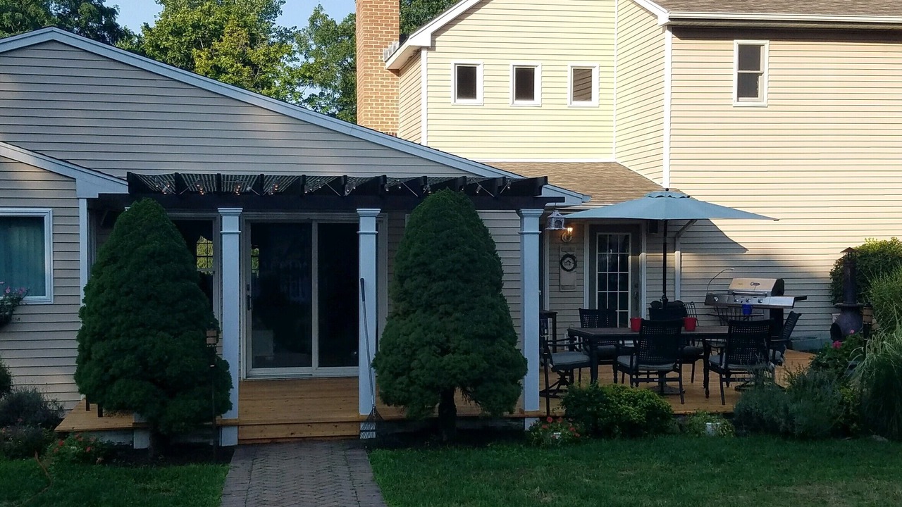 Photo of Outdoor in Aquebogue