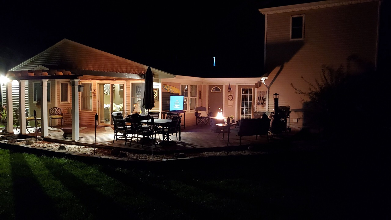 Photo of Outdoor in Aquebogue