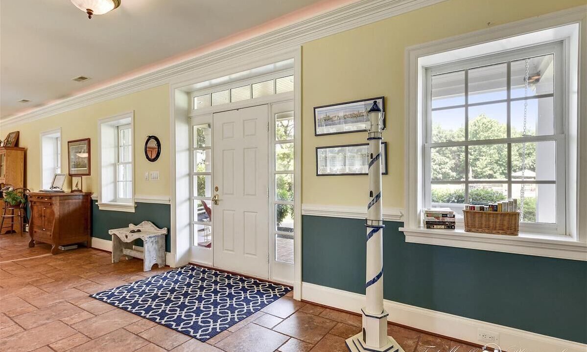 Photo of Bedroom in Cambridge