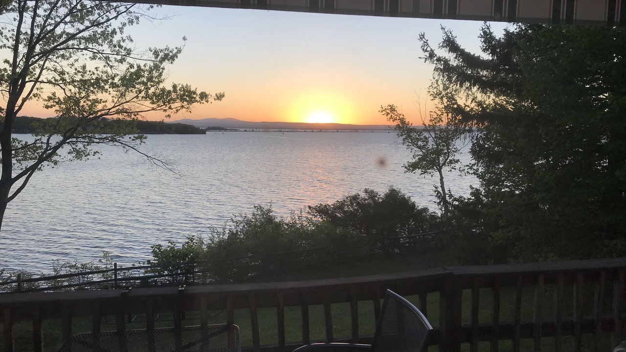 Photo of Outdoor in Malletts Bay