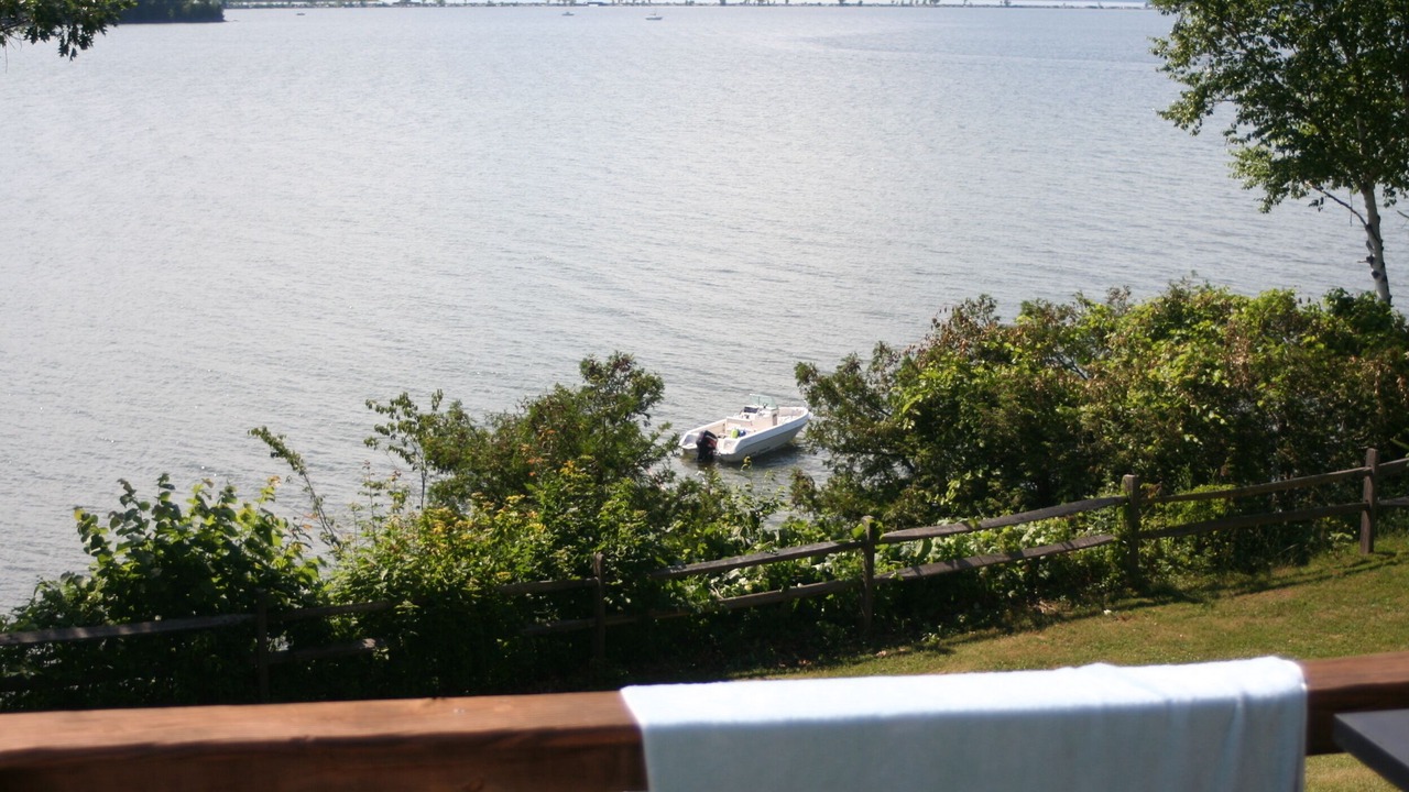 Photo of Outdoor in Malletts Bay