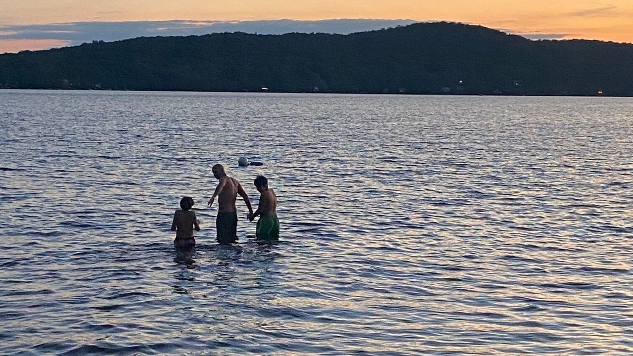 Photo of Others in Caroga Lake
