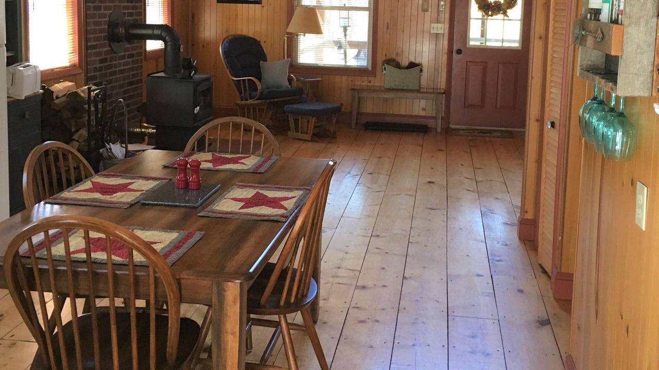 Photo of Others in Friendsville