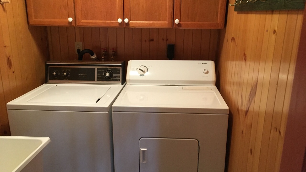 Photo of Bedroom in Friendsville