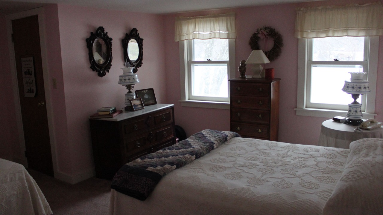 Photo of Outdoor in East Andover