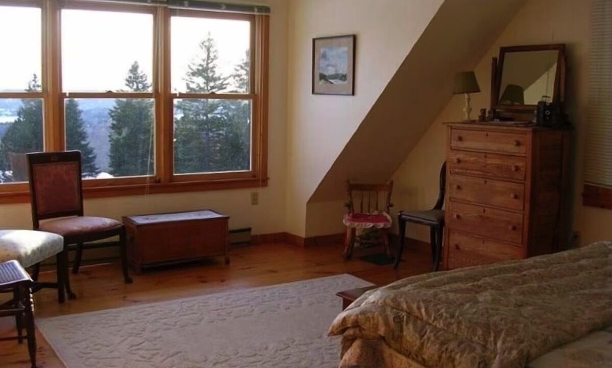 Photo of Bedroom in Greensboro