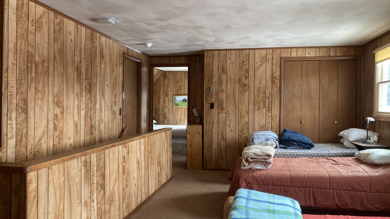 Photo of Bedroom in Greensboro