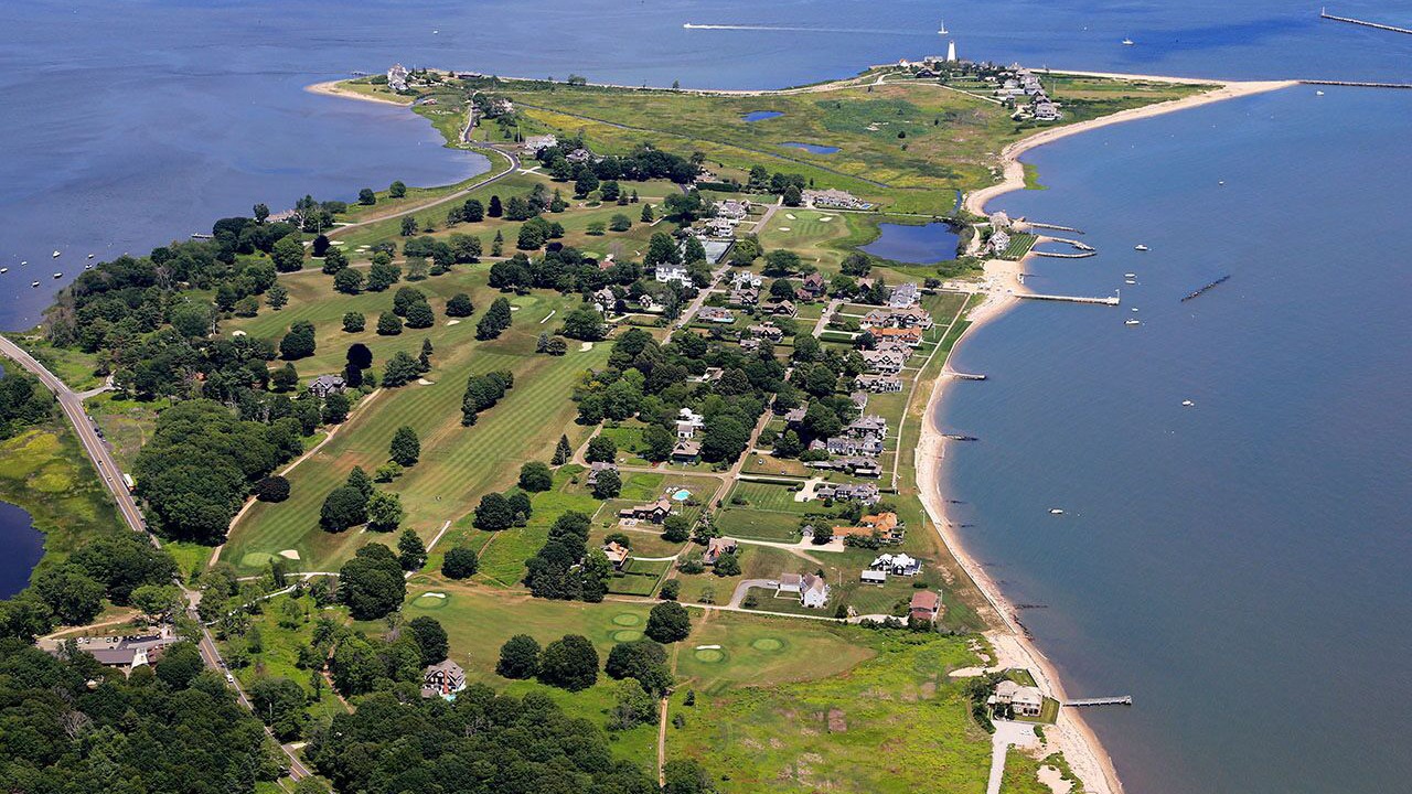 Photo of Others in Old Saybrook