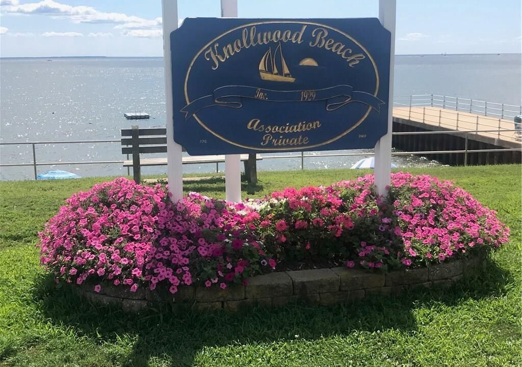 Photo of Outdoor in Old Saybrook