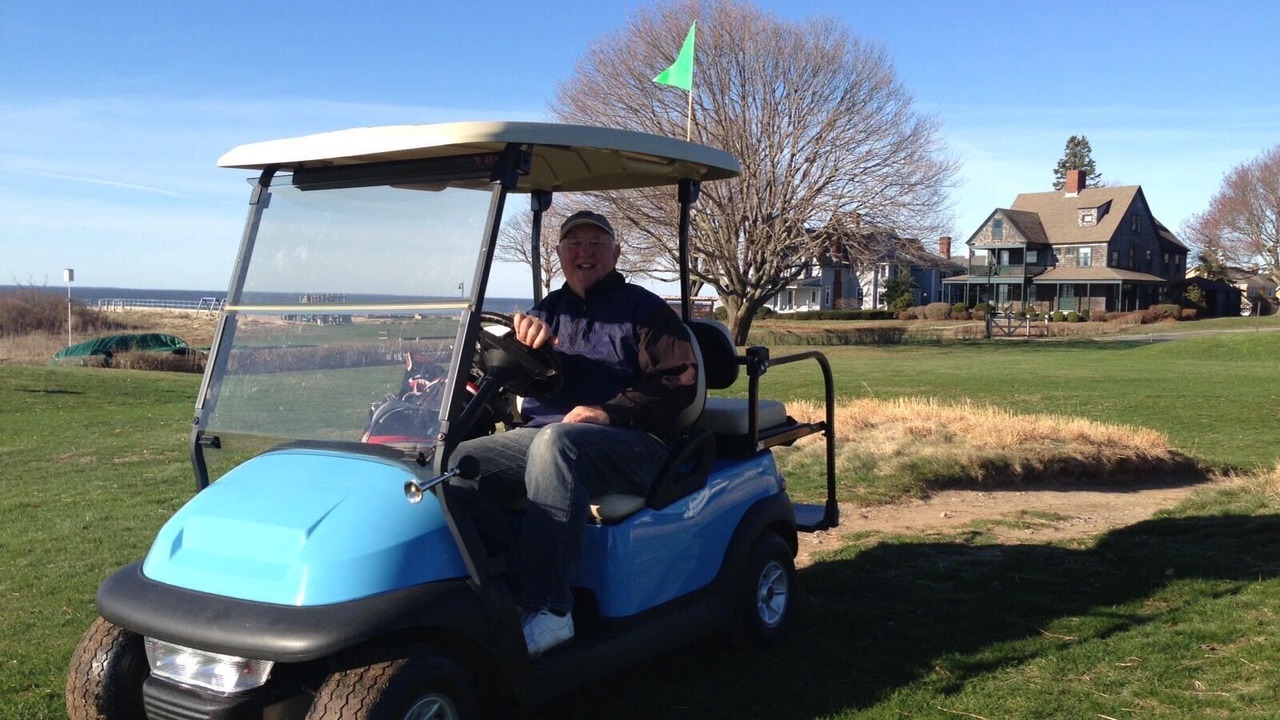Photo of Others in Old Saybrook