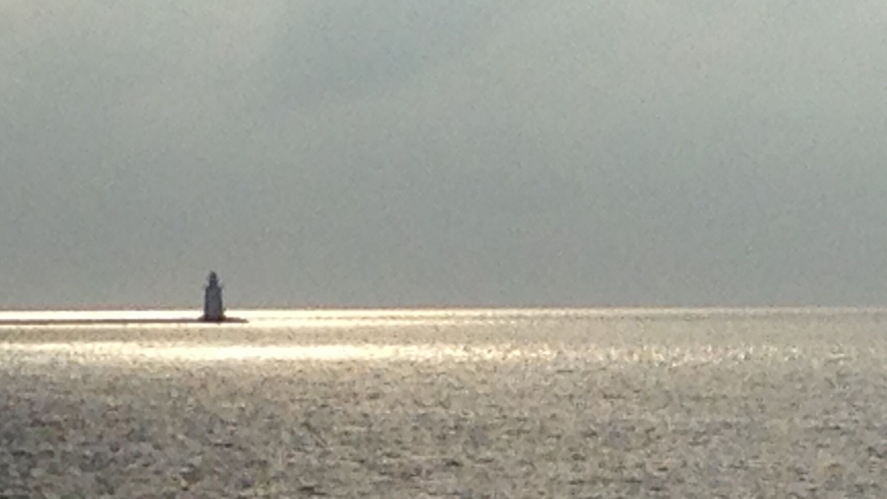 Photo of Others in Old Saybrook