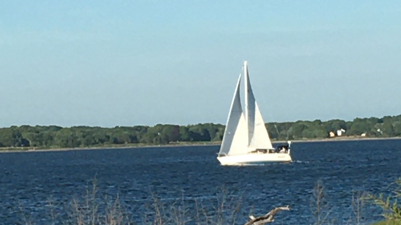 Photo of Others in Old Saybrook