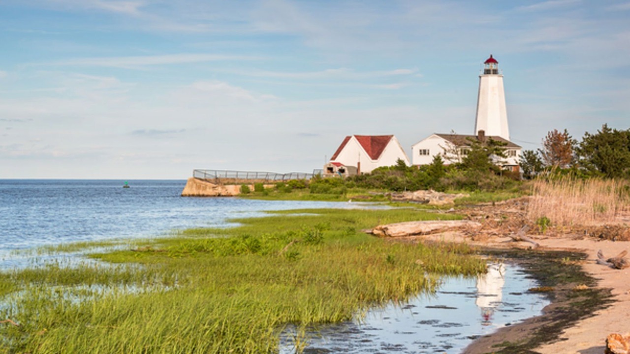Photo of Others in Old Saybrook
