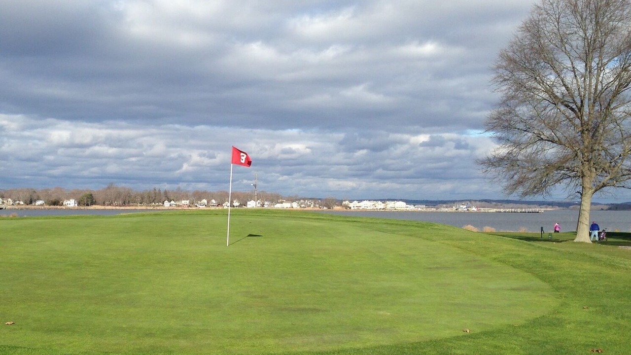 Photo of Others in Old Saybrook