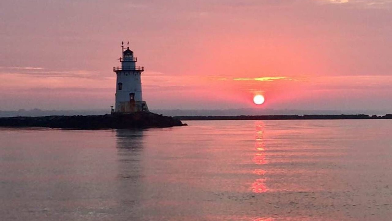 Photo of Others in Old Saybrook