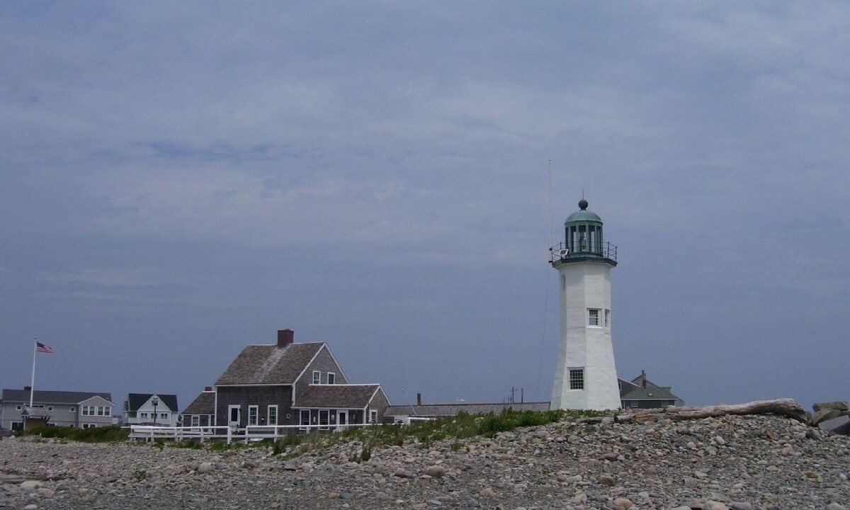Photo of Others in Scituate