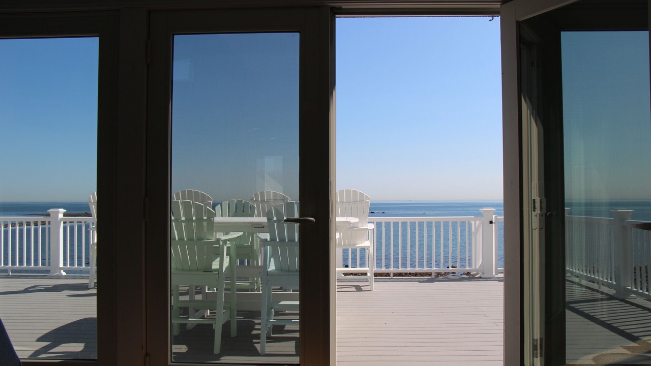 Photo of Others in Scituate