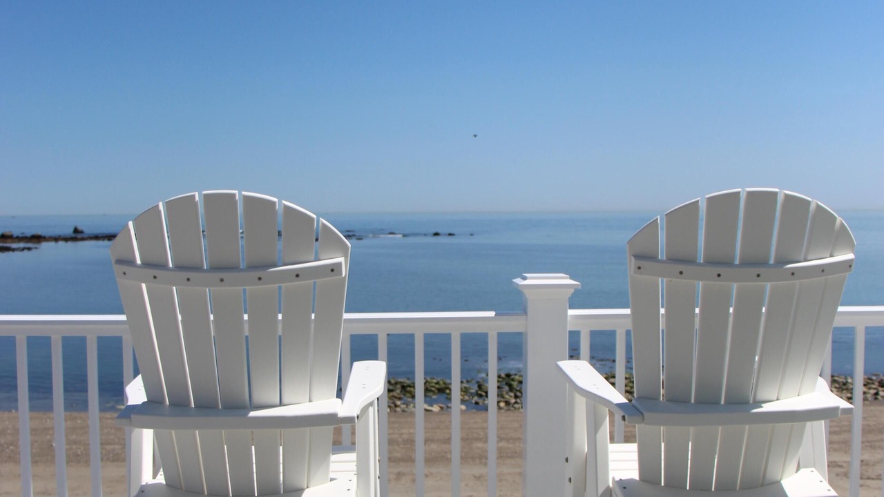 Photo of Outdoor in Scituate